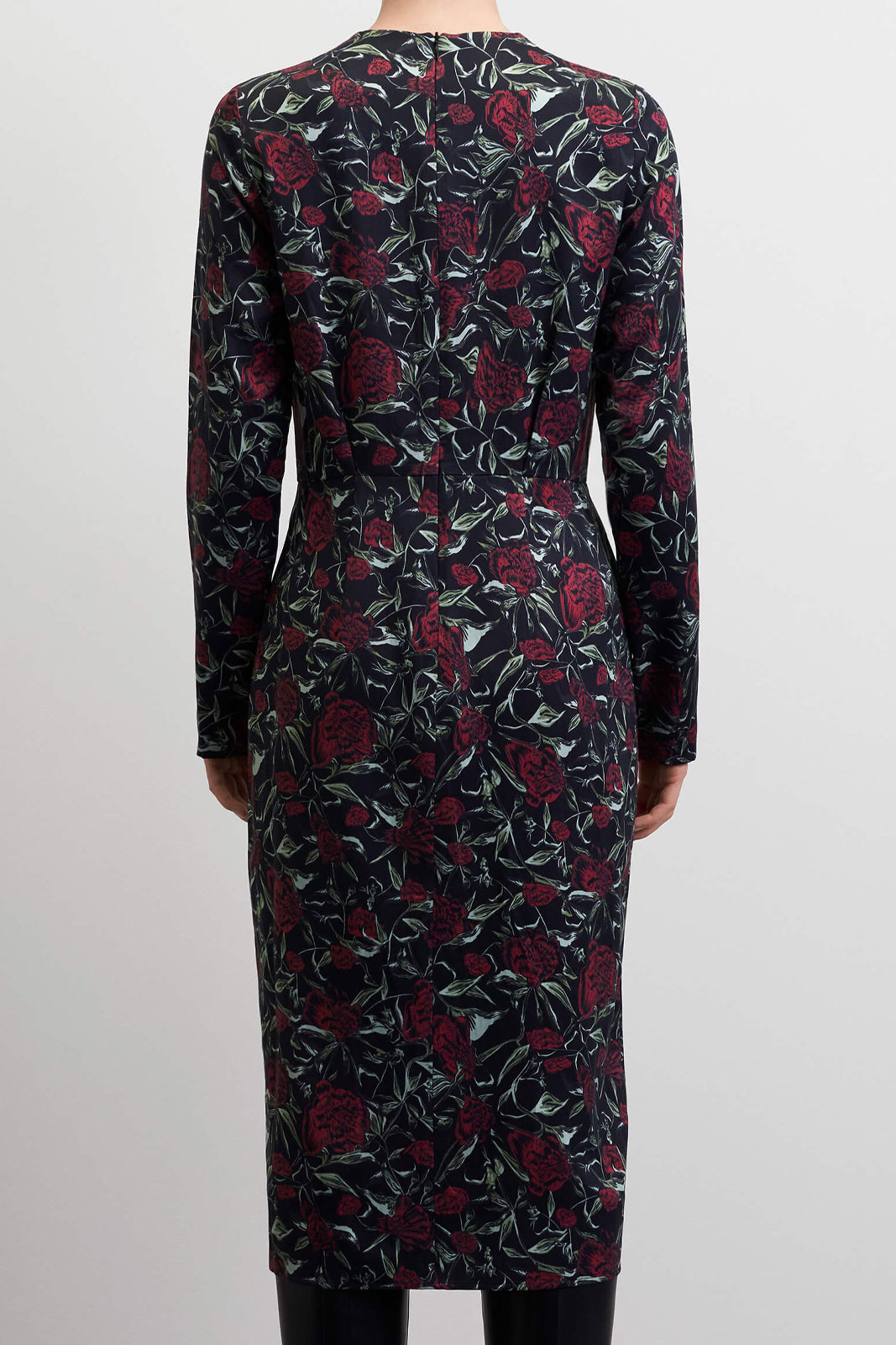 Marthea P S71236 X65