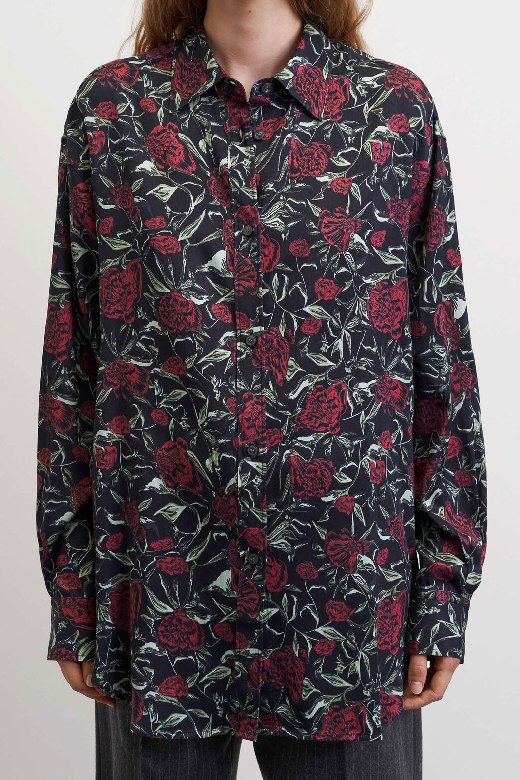 Corinne P S71236 X65