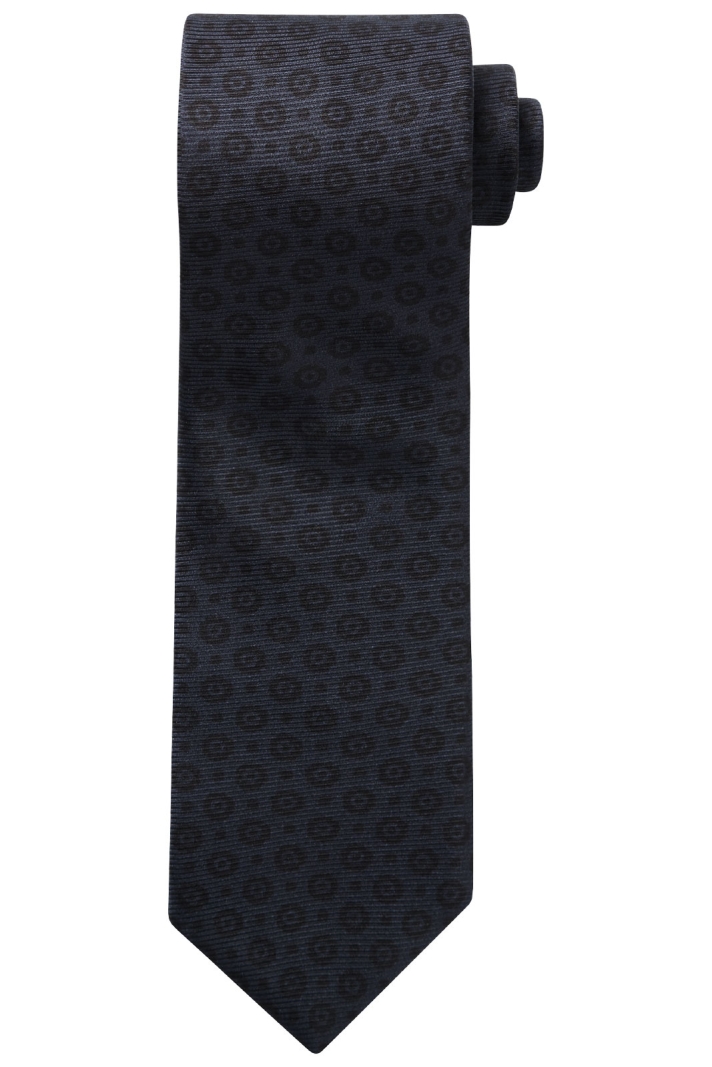 Floreen T00002 X70