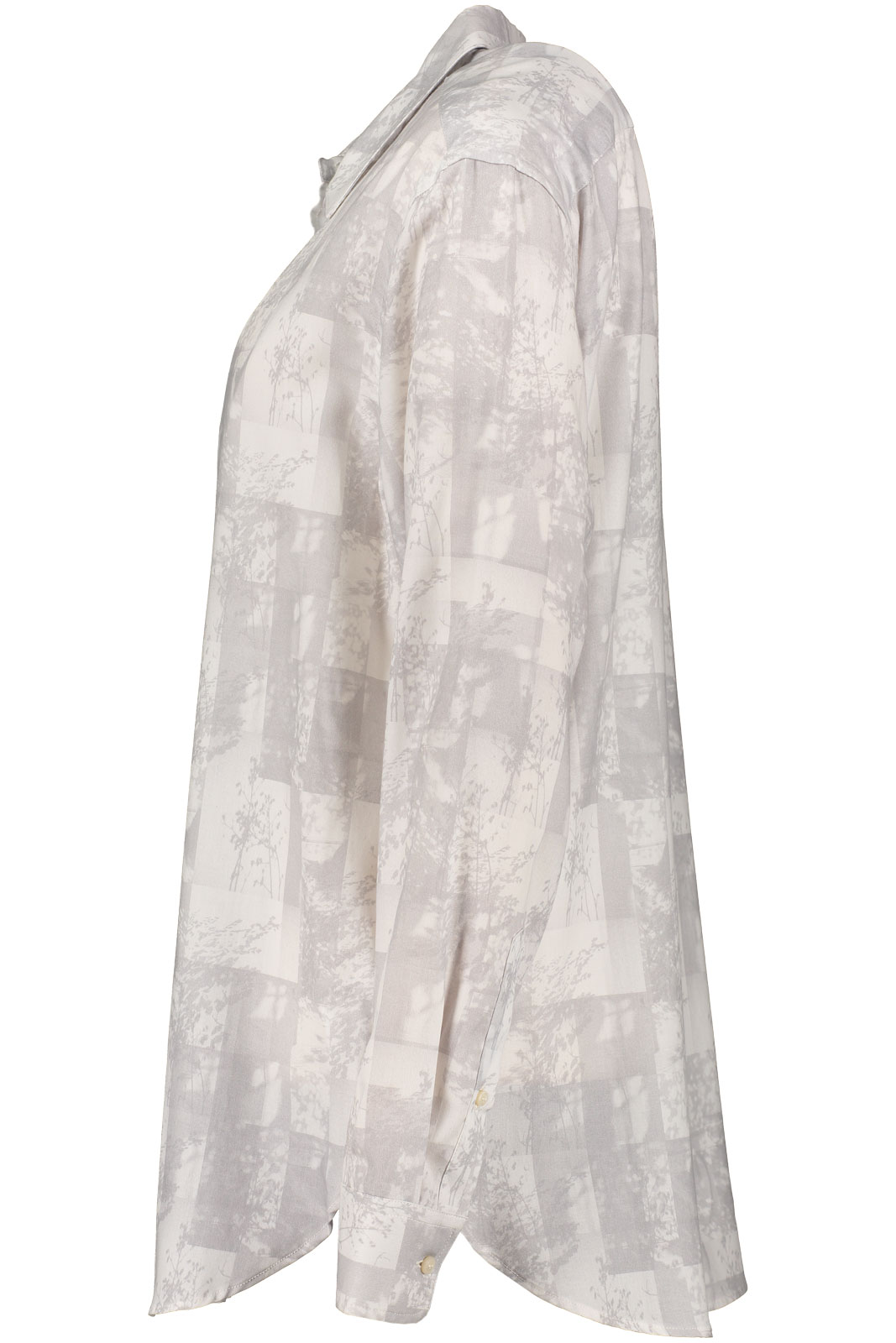 Benjamine S70503 X71