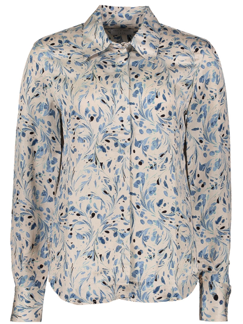 Clemande P S00001 X72