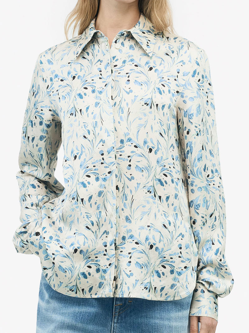 Clemande P S00001 X72