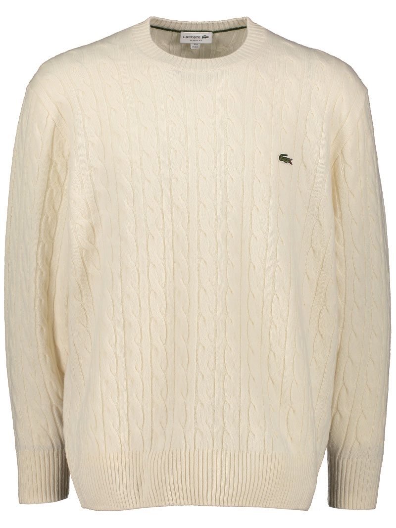 Crewnecks Sweaters Male A