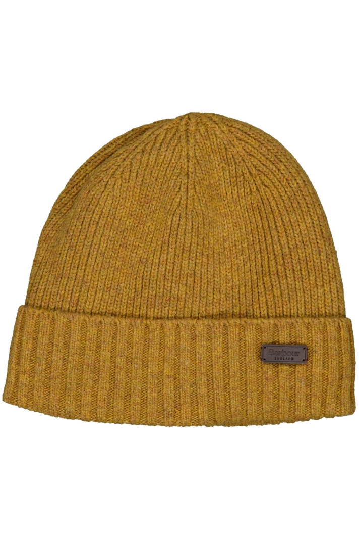 Barbour Carlton Beanie