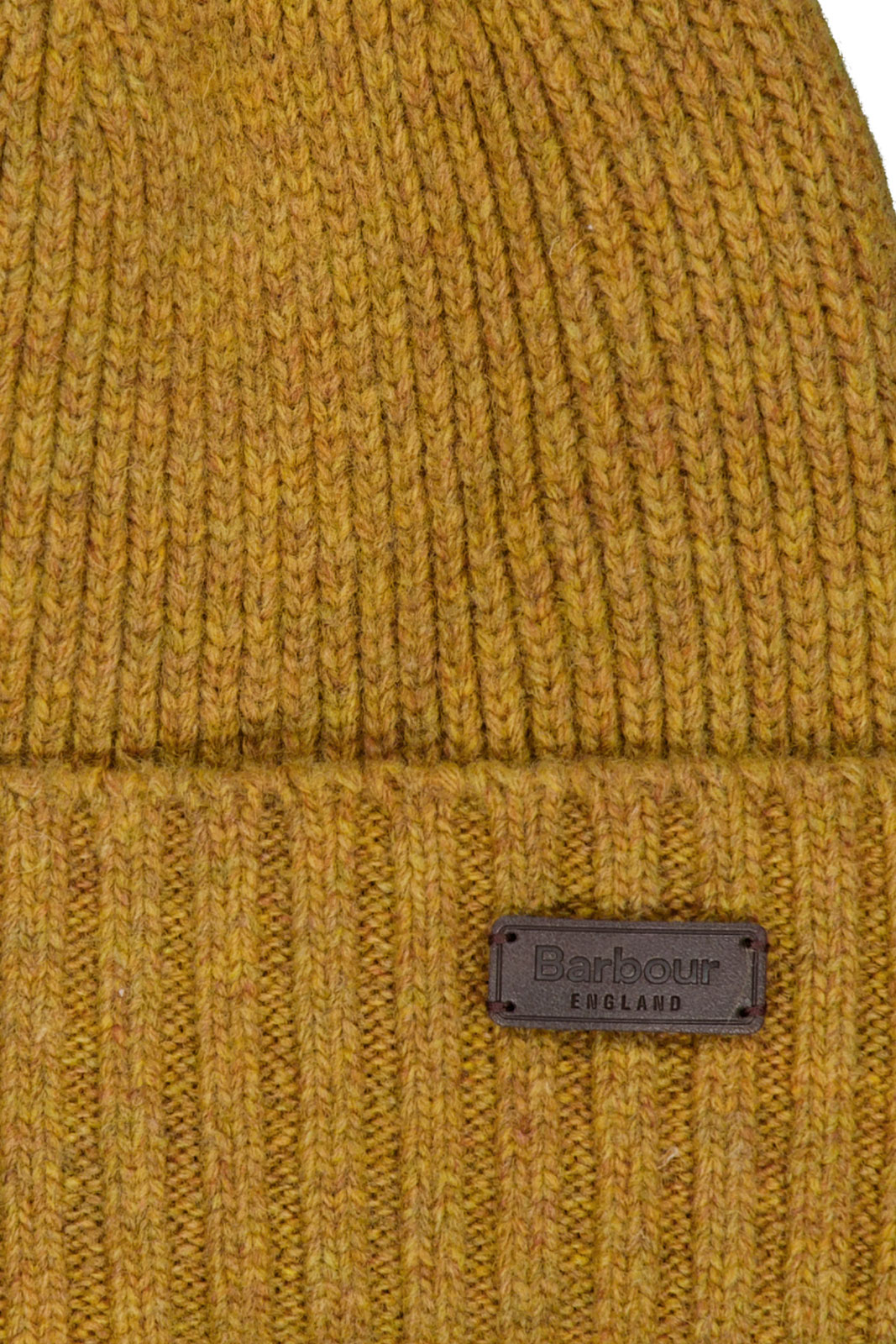 Barbour Carlton Beanie