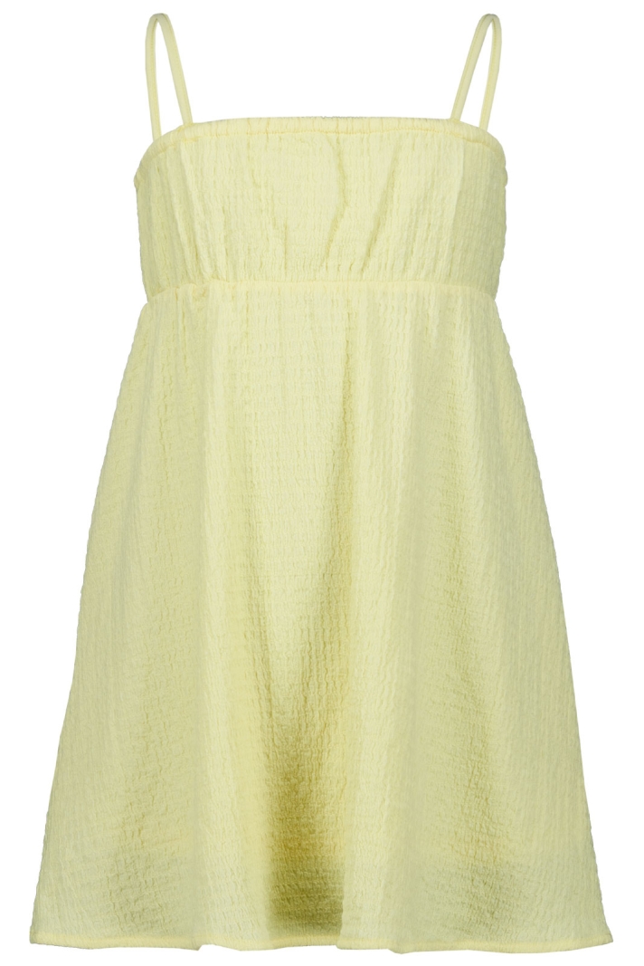 Gralbur Struk Dress