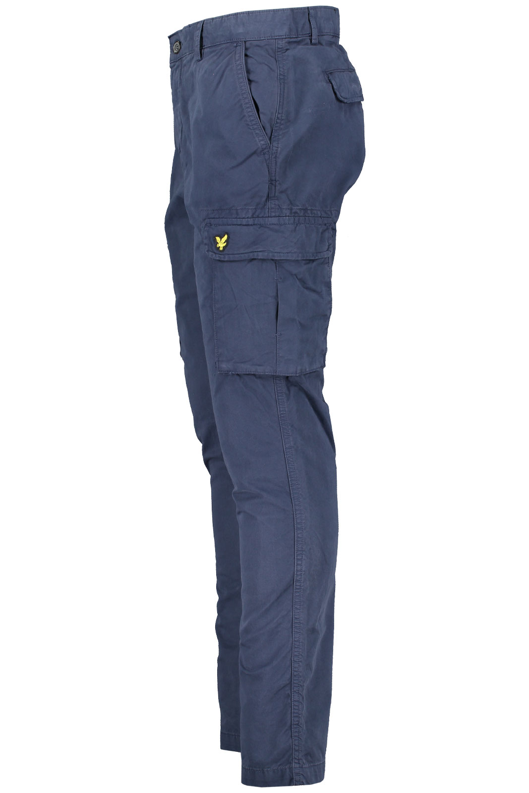 Main Road Cargo Trousers
