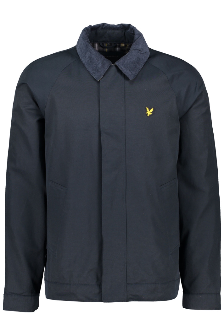 Hunting Jacket