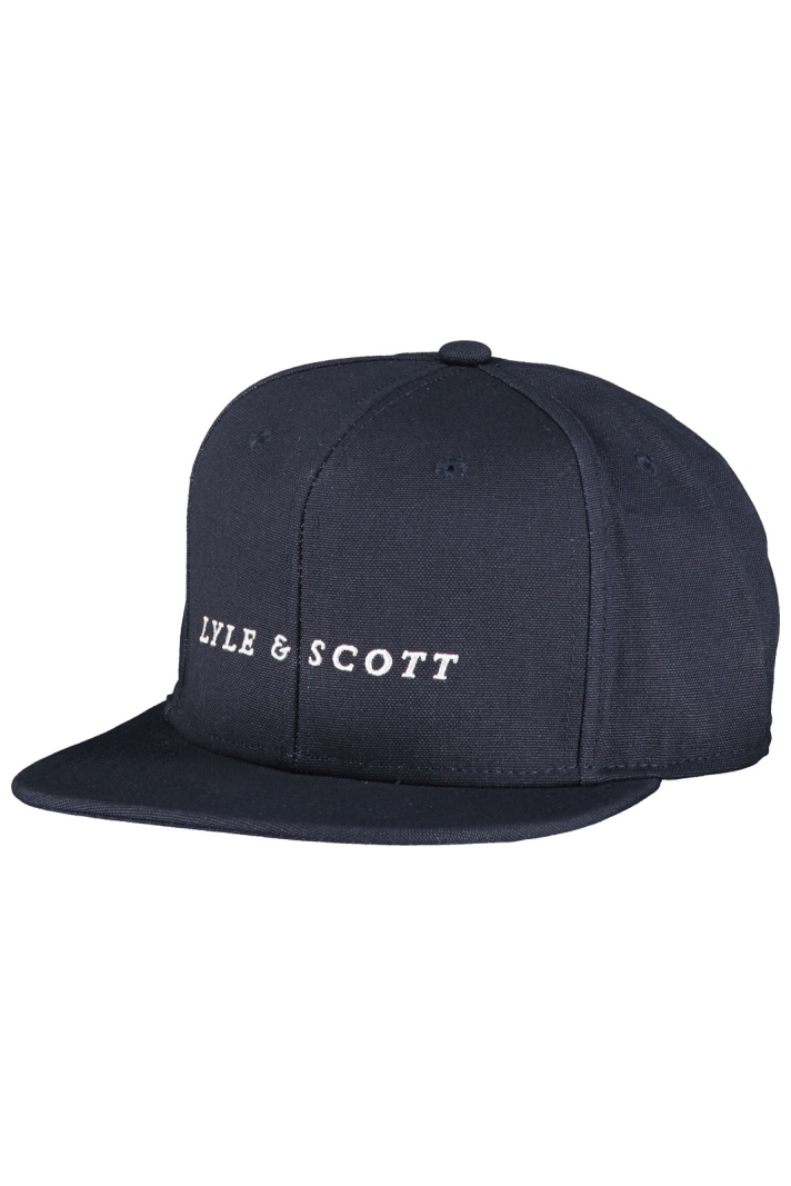 Script Cap