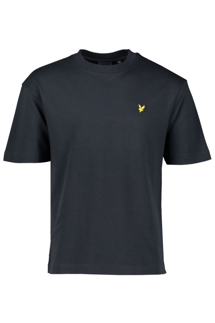 Ultra Soft T-shirt