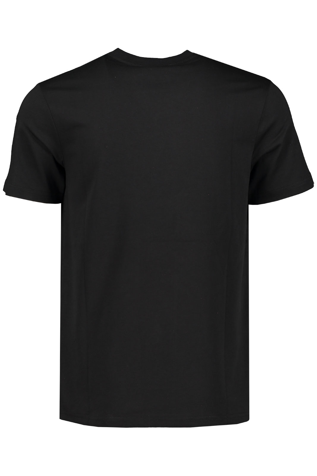 V Neck T-shirt