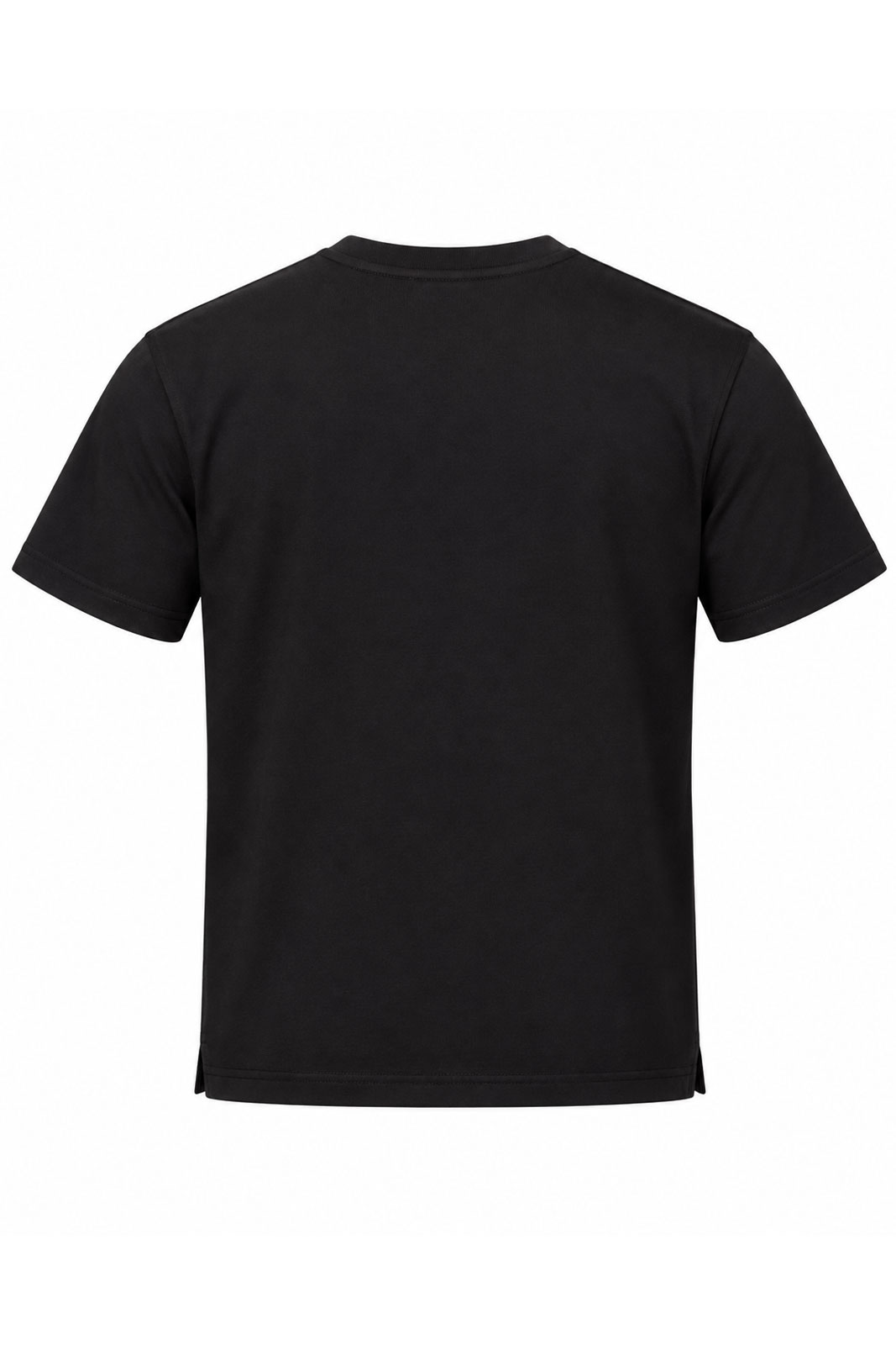 Ultra Soft T-shirt