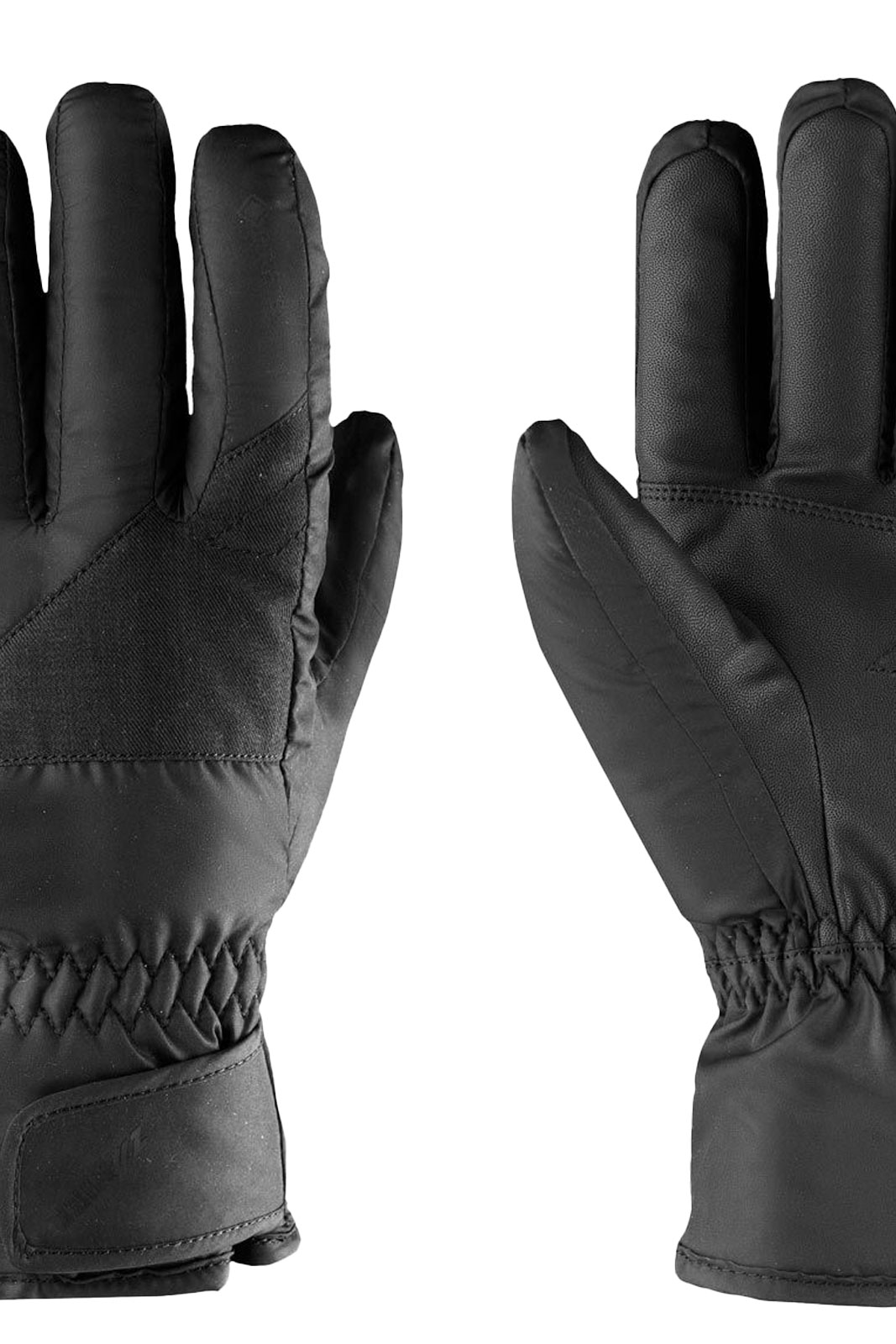 Matrei GTX Jr. Skiglove