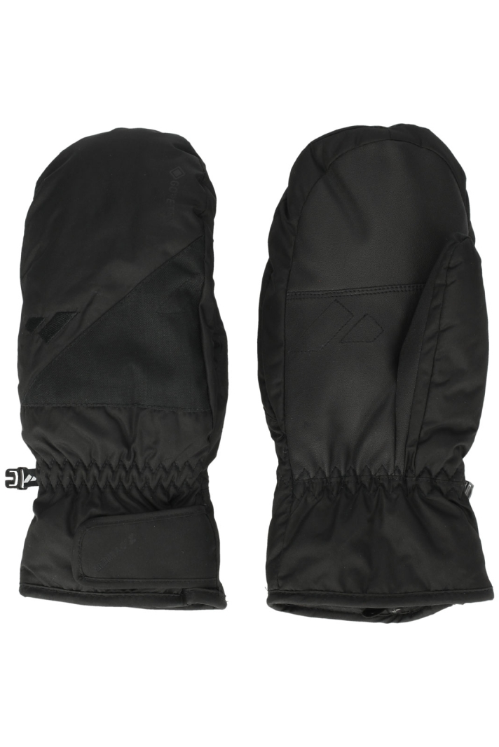 Matrei GTX Mitten