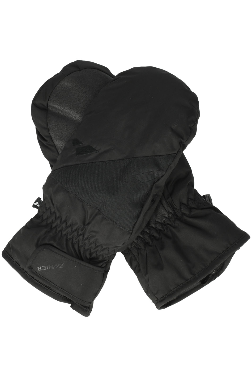 Matrei GTX Mitten