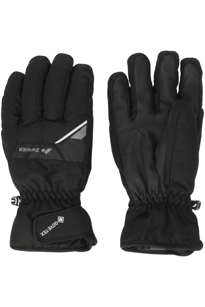 Trysil GTX Skiglove
