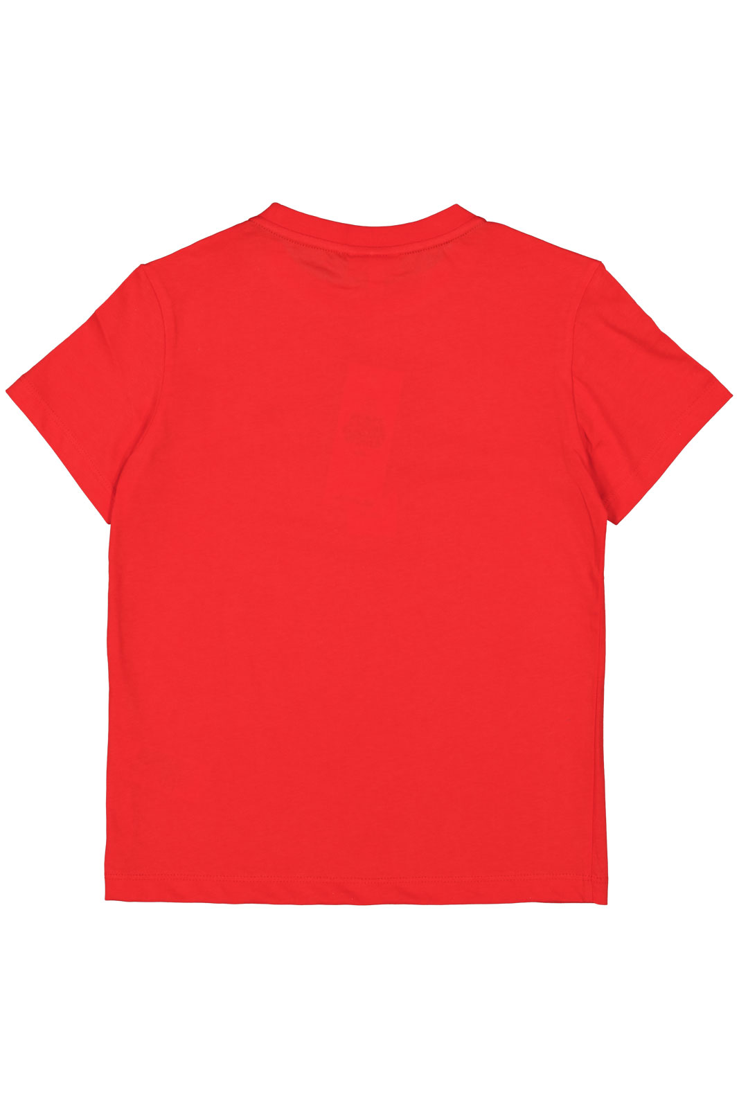 Lacoste T-shirt TJ1122