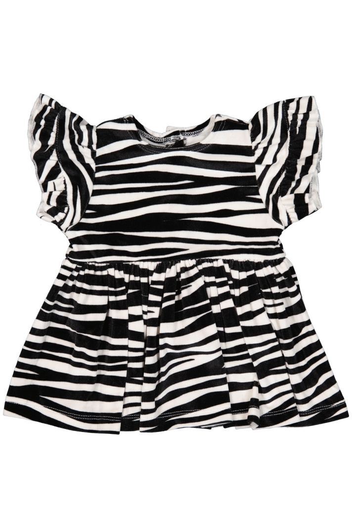 Fifi Dress
