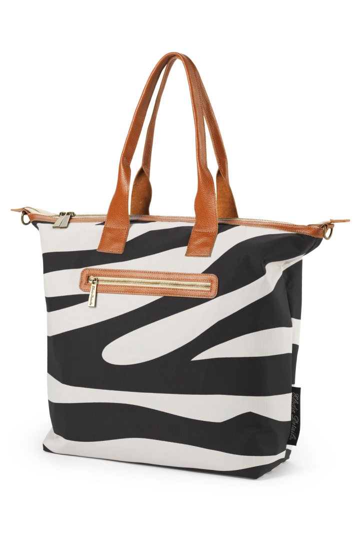 Changing Bag