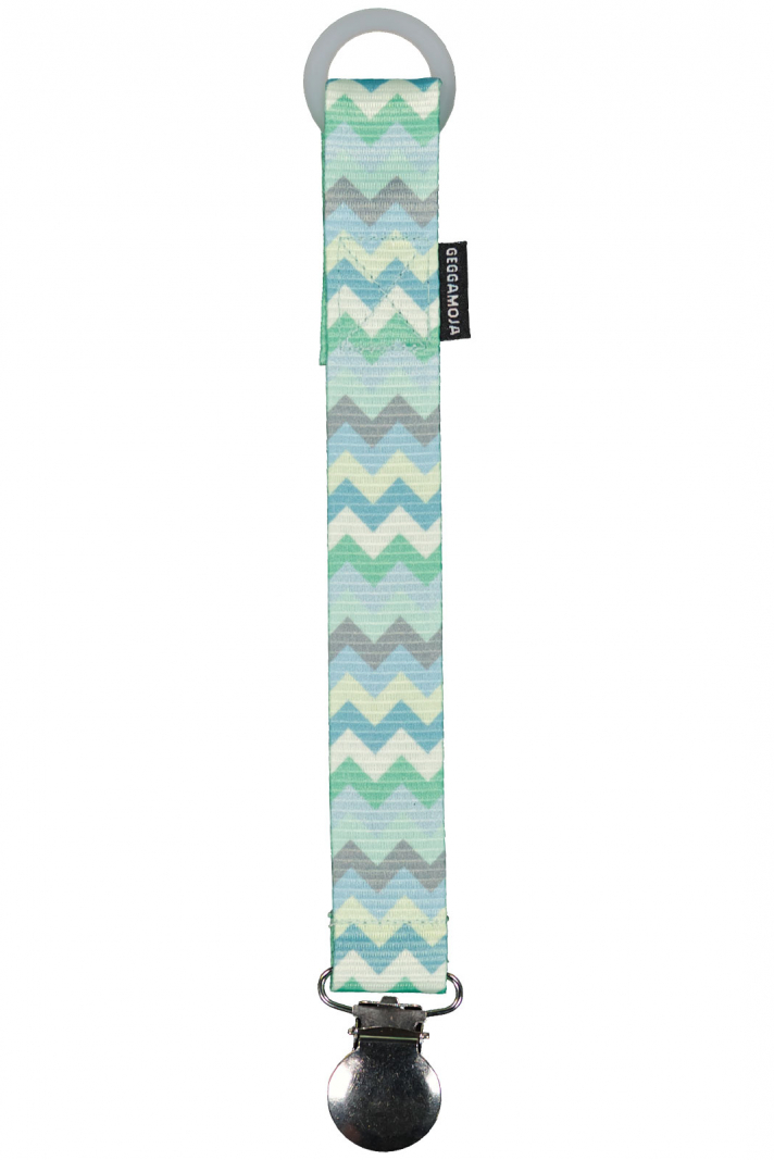 Pacifier Holder