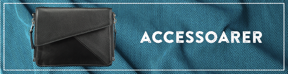 Accessoarer - Klicka här