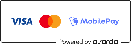 Betalning Avarda