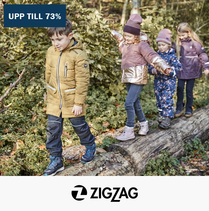 Shoppa Zig Zag här