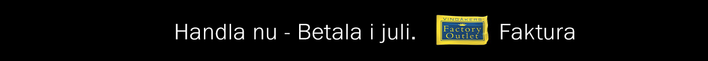 Shoppa smidigt med Avarda - Läs mer om våra betalningssätt här