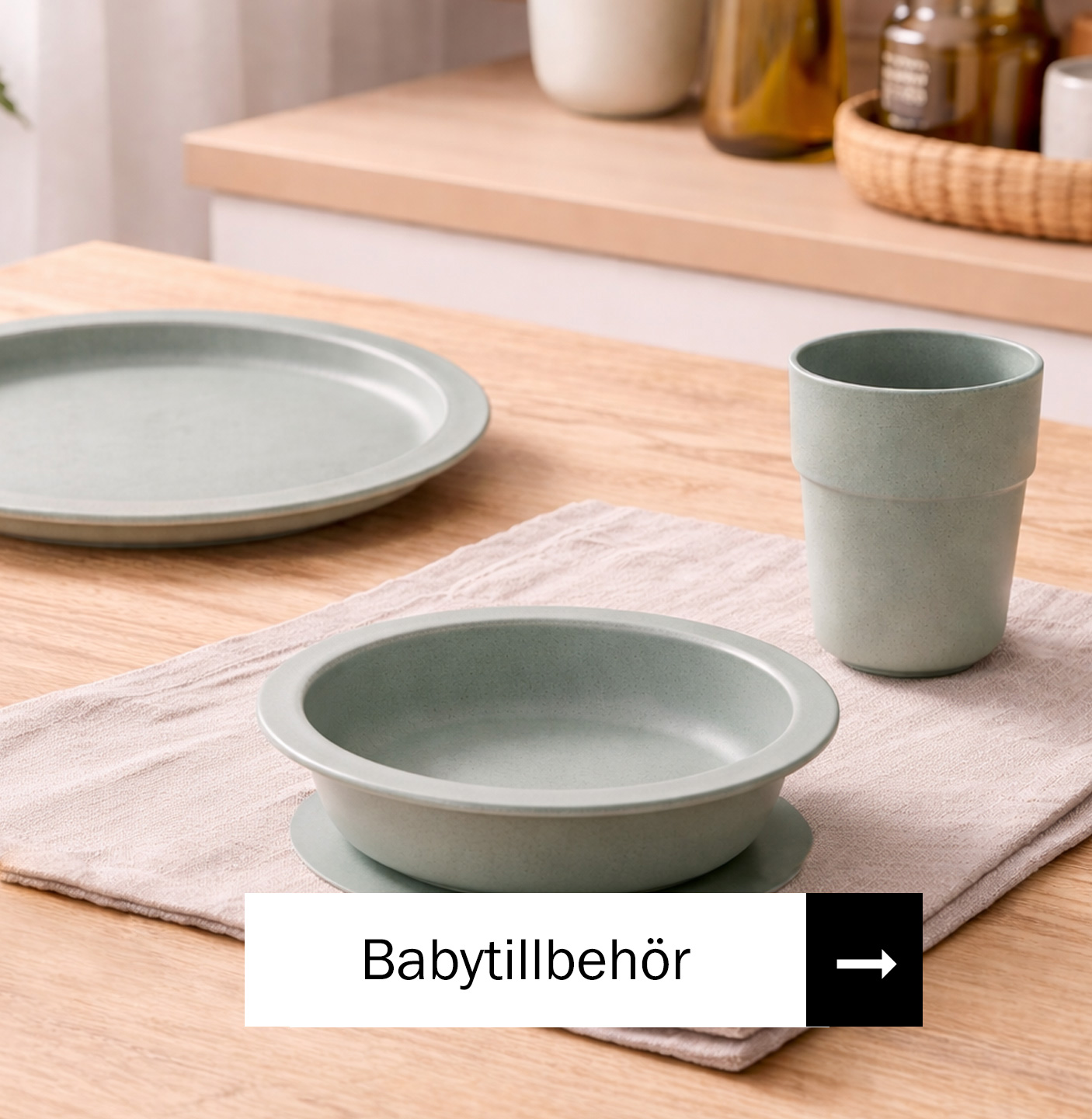 Se inredning till barn här