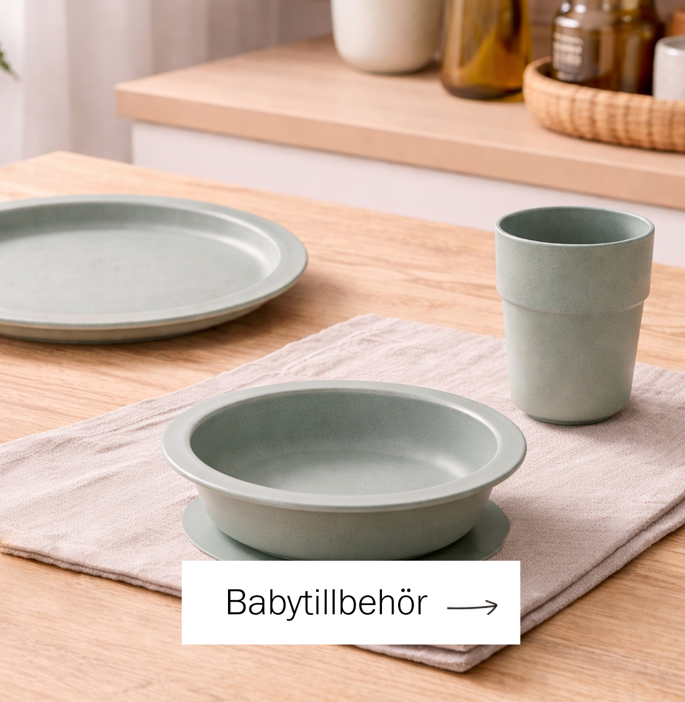 Se inredning till barn här