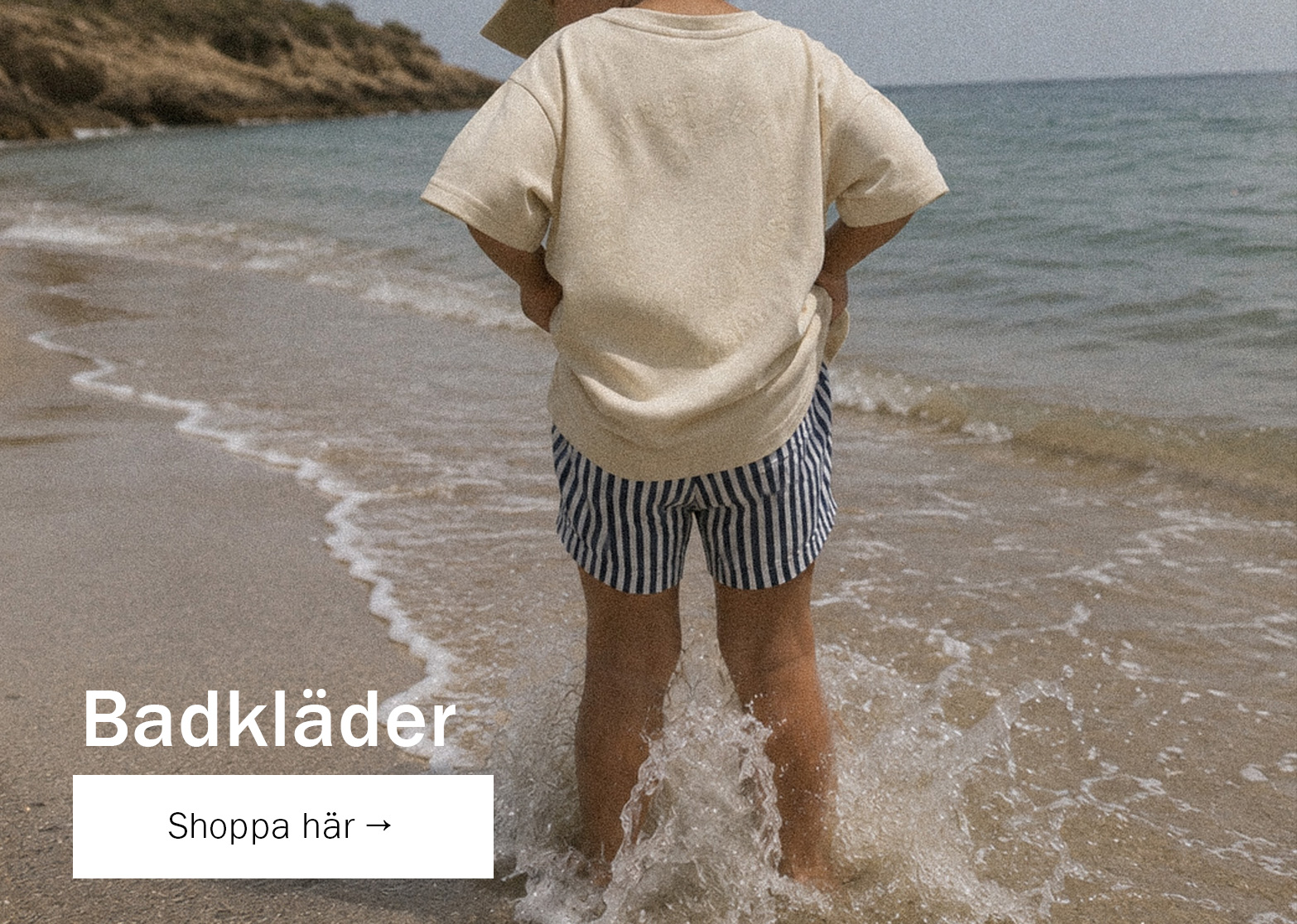 Shoppa badkläder här