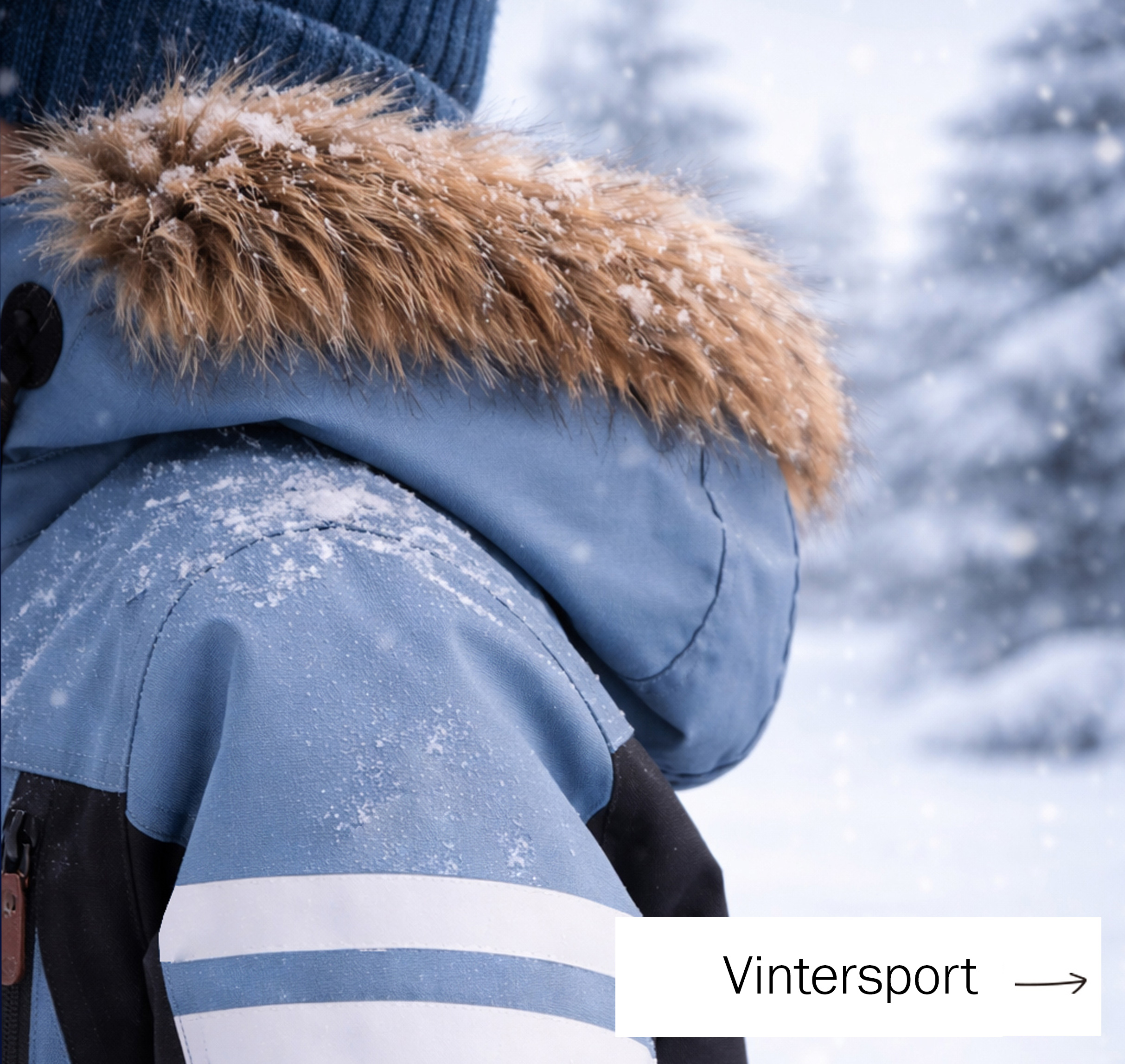 Fynda overaller här