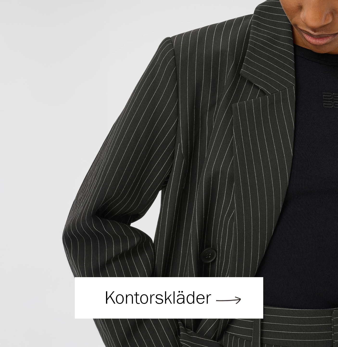 Fynda kontorslooken här