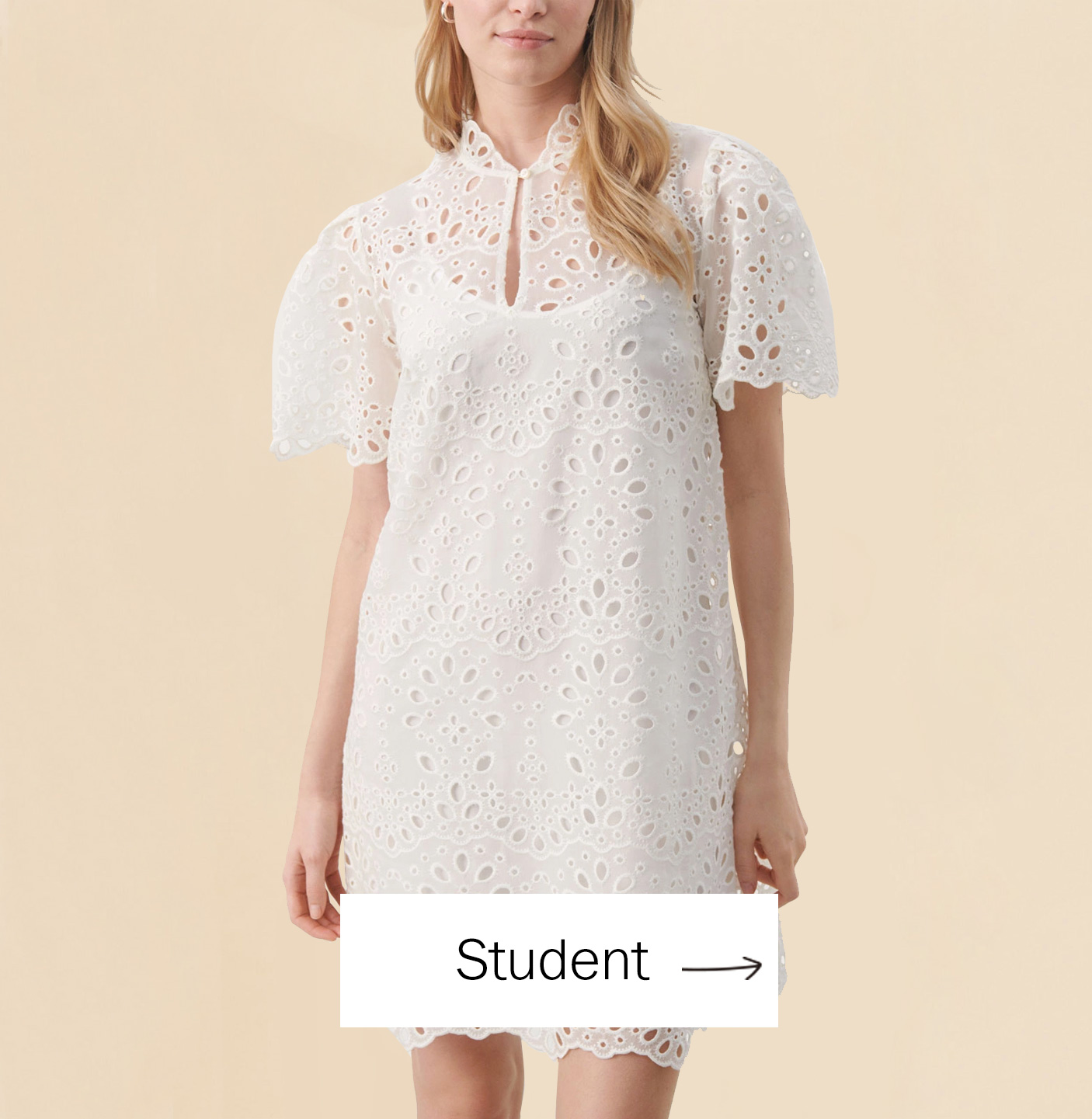 Fynda studentkläder här