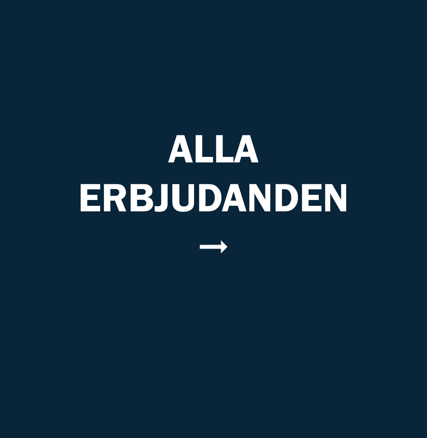 Se alla erbjudanden här
