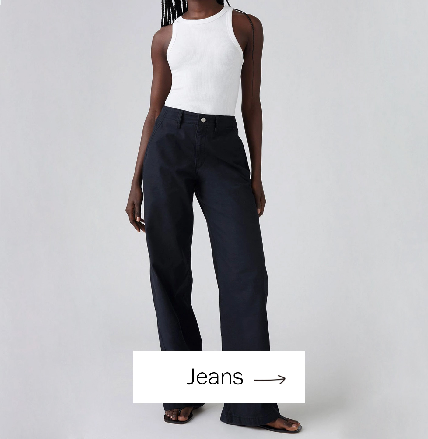 Fynda jeans här