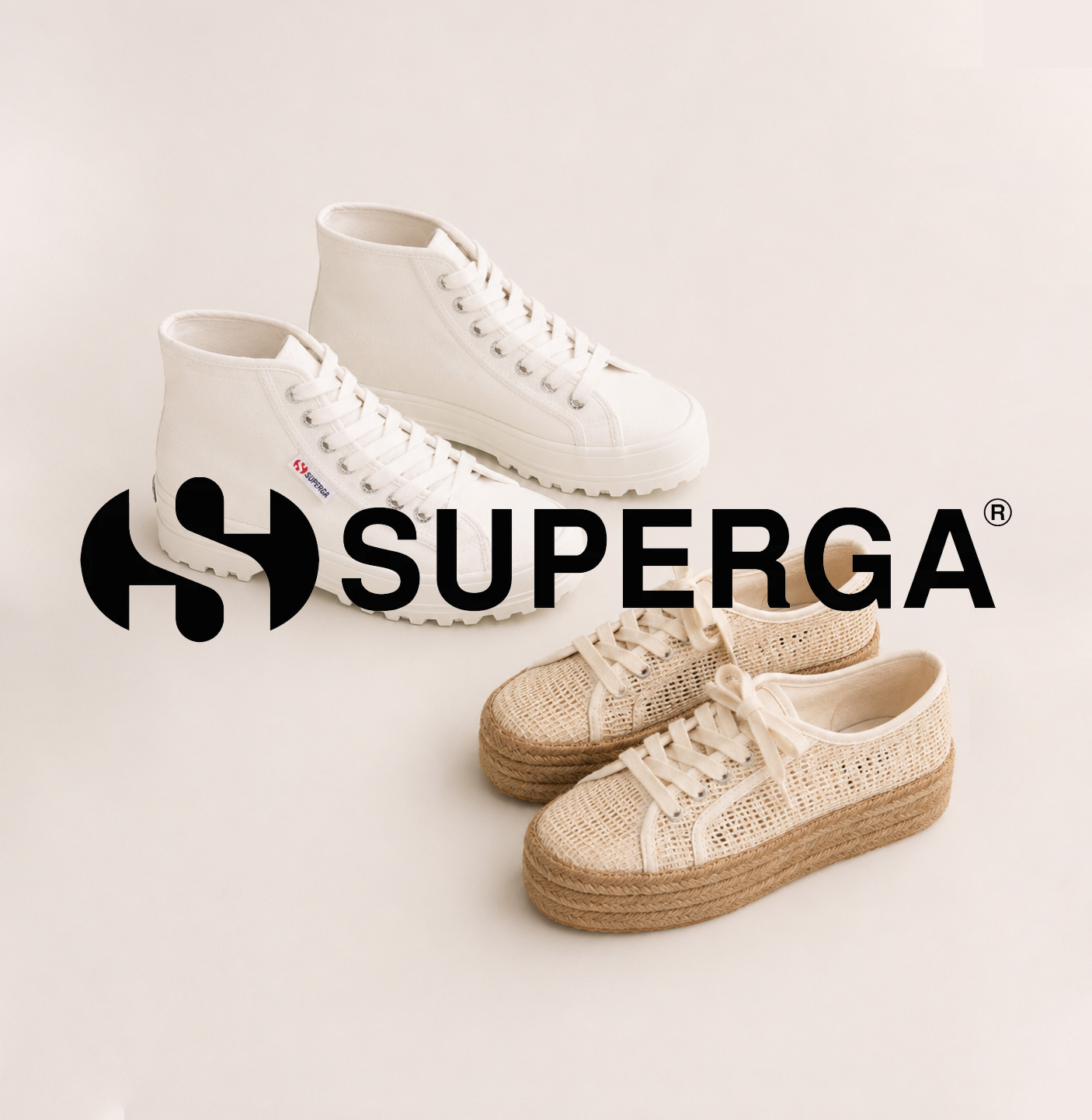 Shoppa Superga