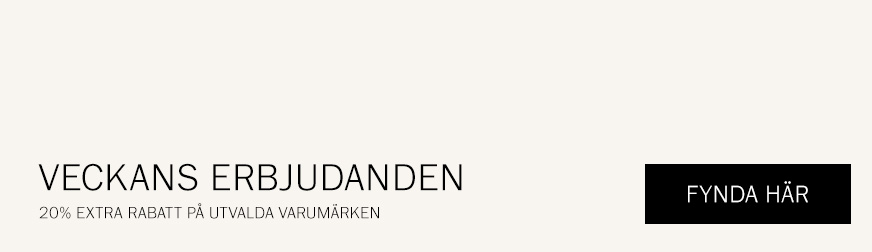 Se alla våra erbjudandne här
