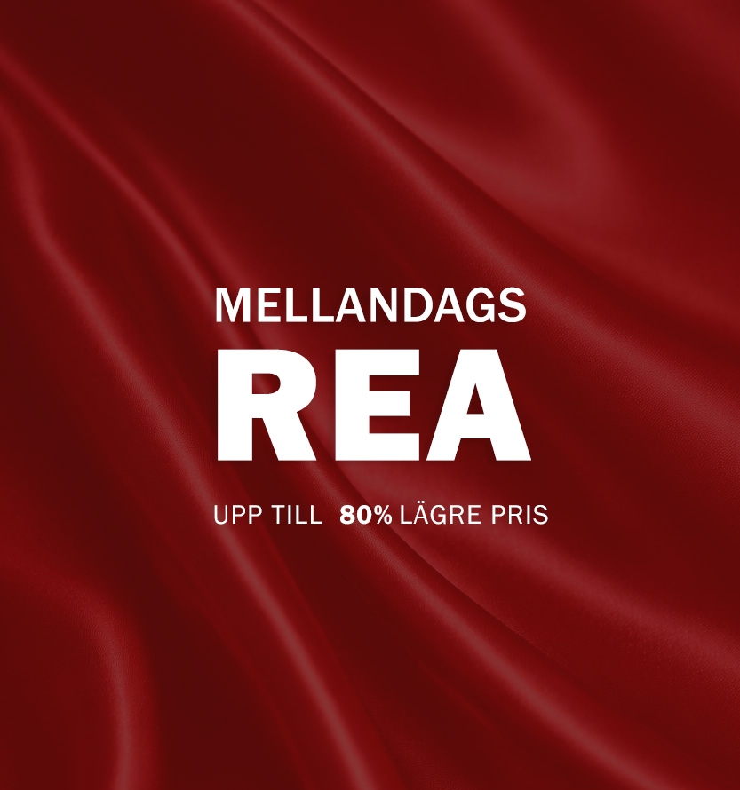 Fynda fr&aring;n v&aring;r Mellandagsrea
