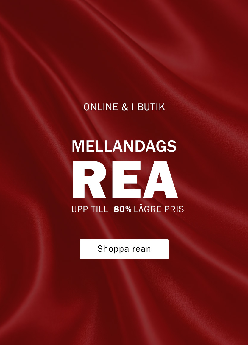 Fynda från vår Mellandagsrea