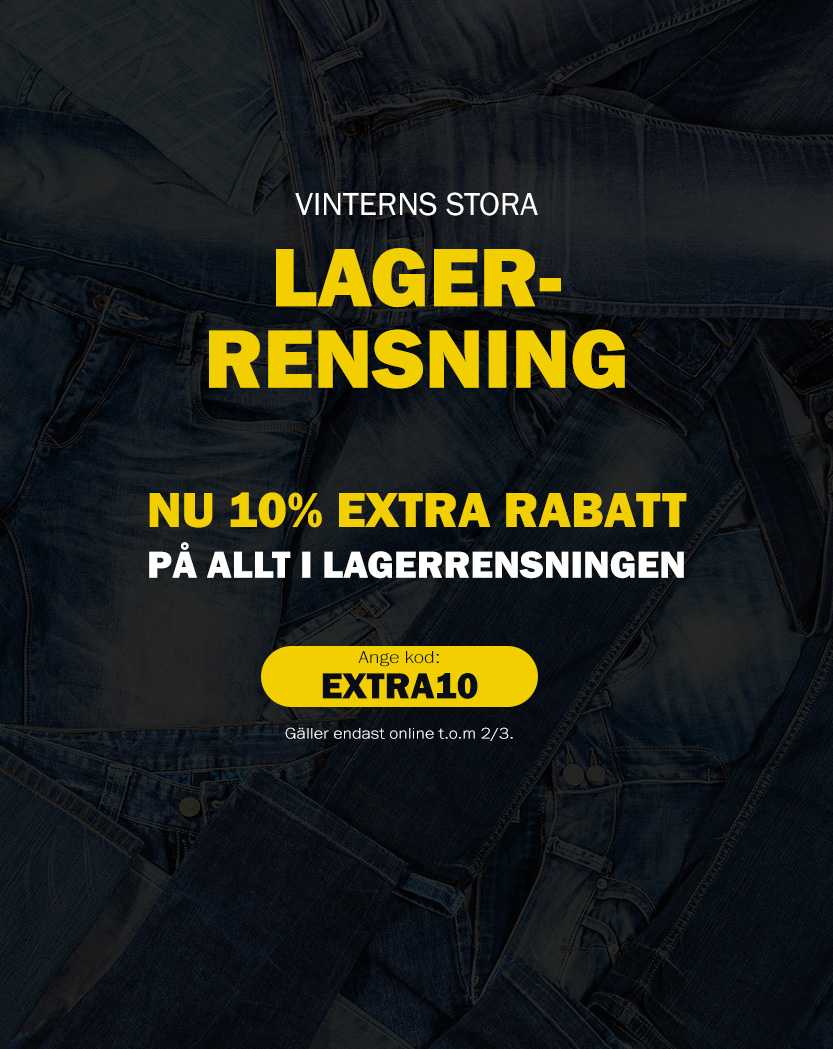 Fynda märkeskläder till rea-priser här