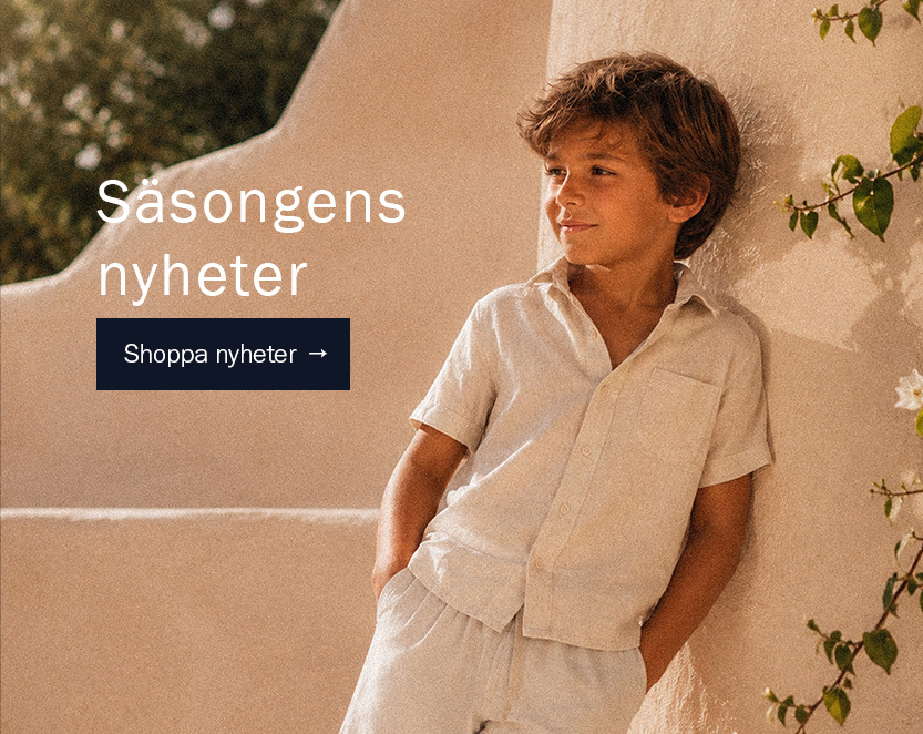 Shoppa nyheter här