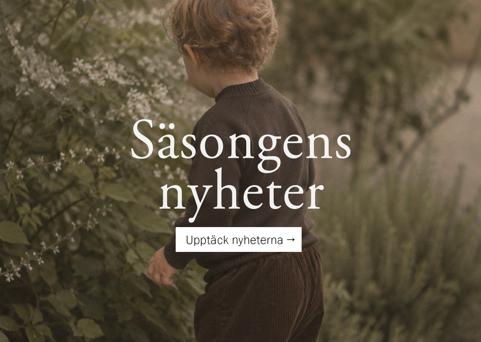 Shoppa nyheter här