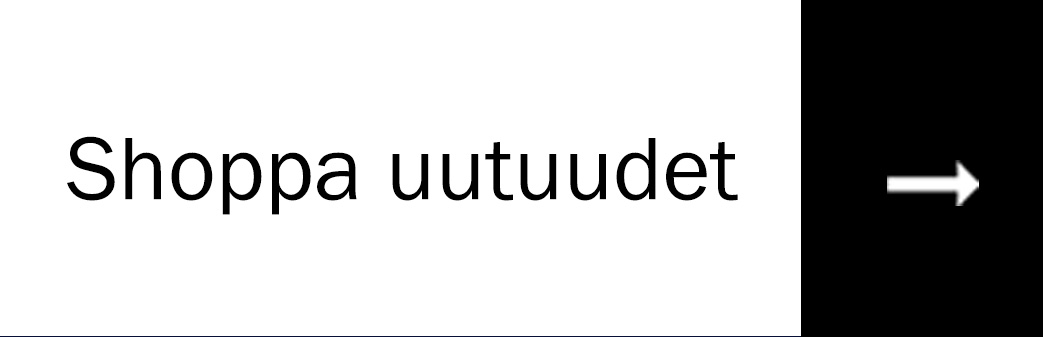 Shoppa uutuudet