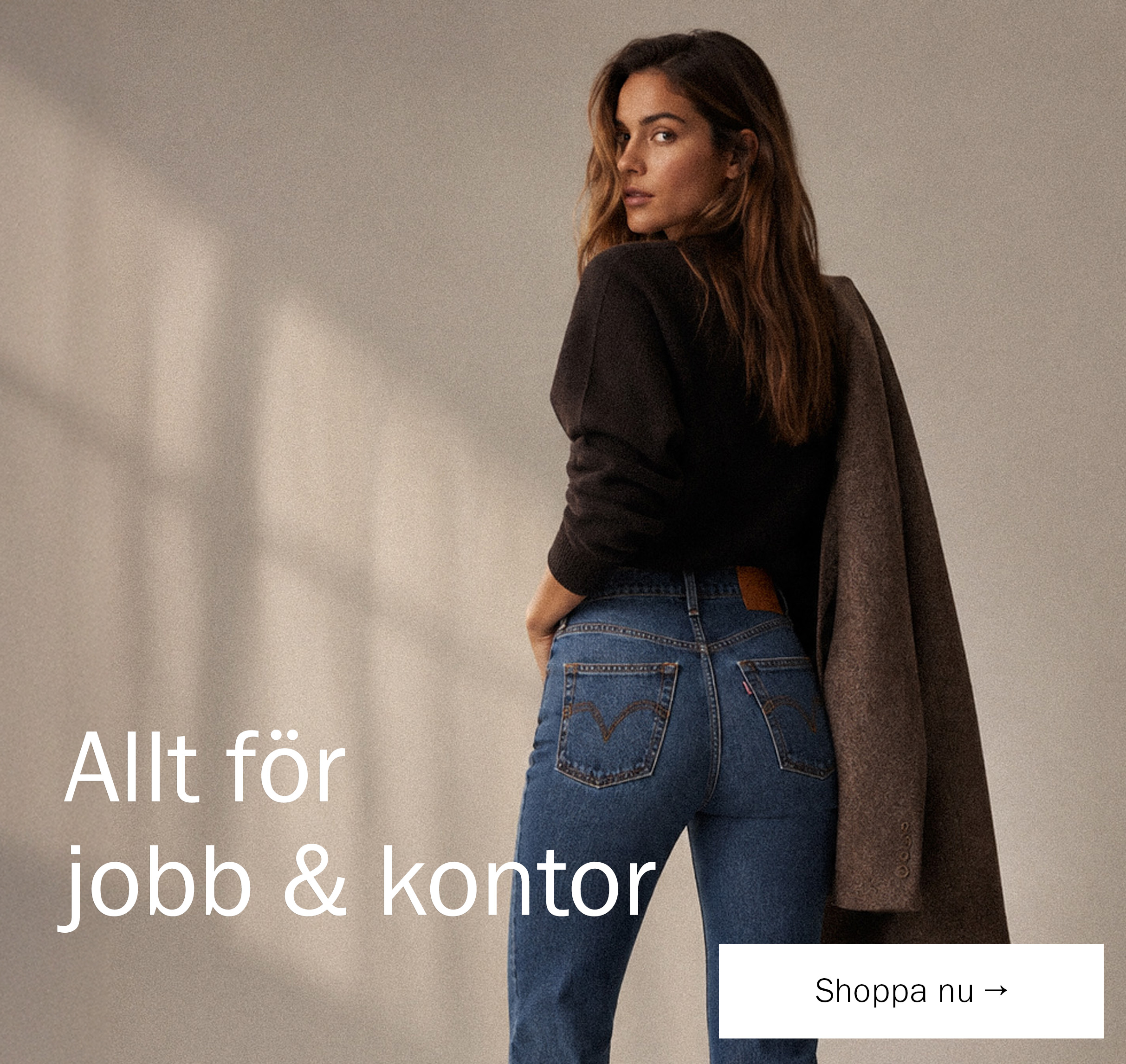 Shoppa kontorslooken här