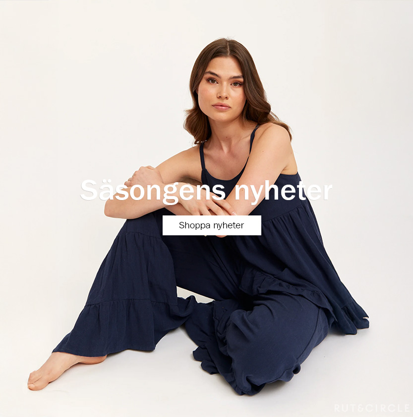 Se nyheter här