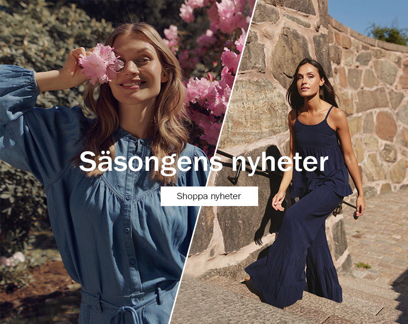 Se nyheter här