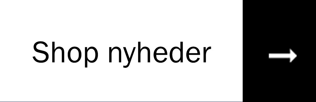 Shop nyheder her