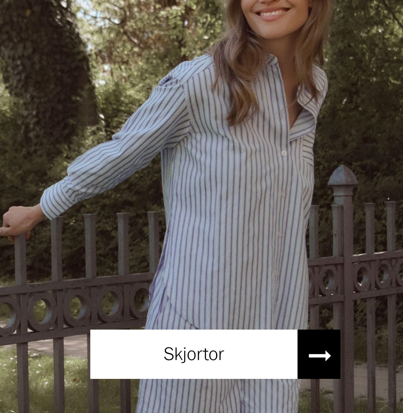 Shoppa skjortor till dam här