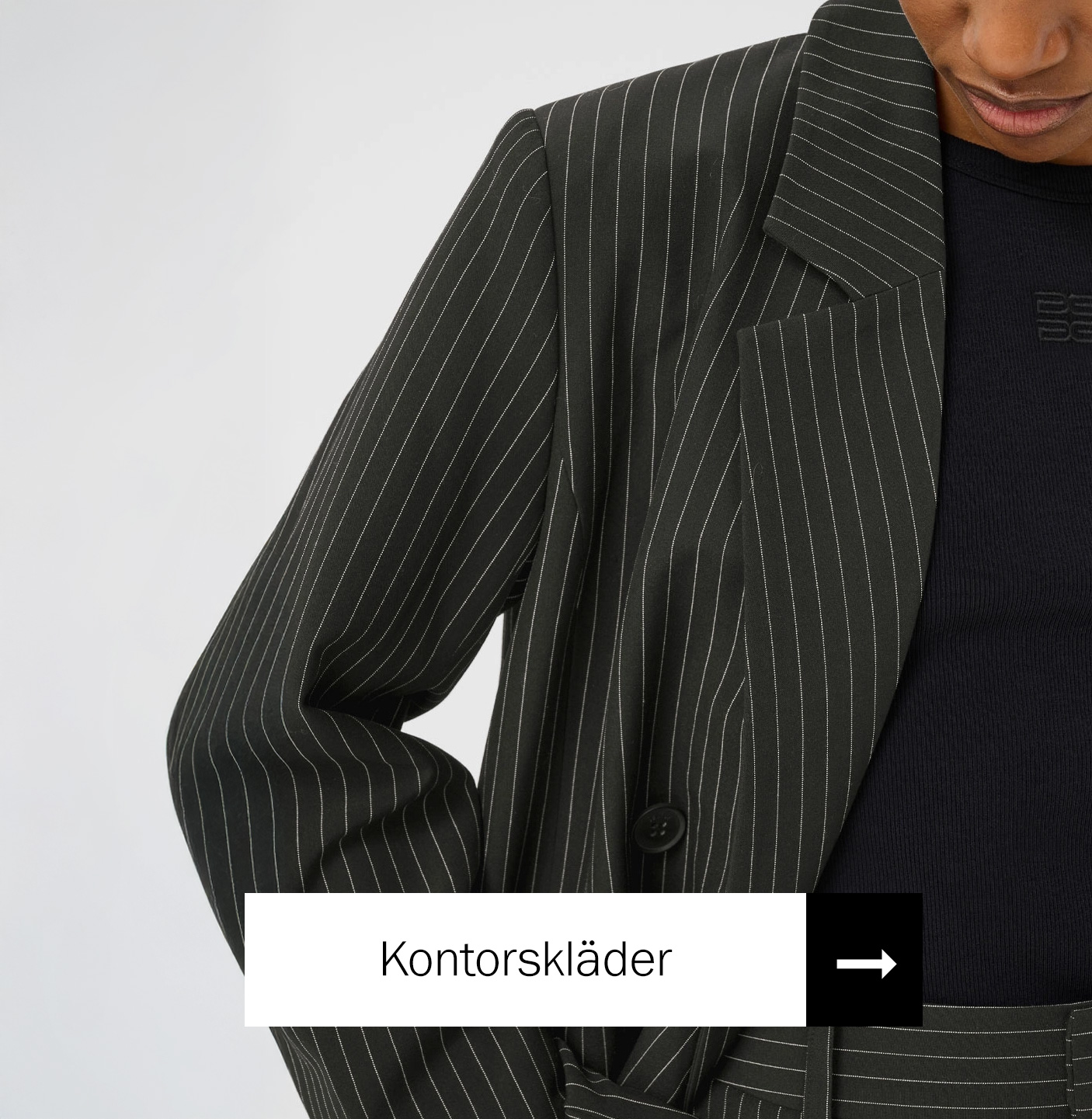 Fynda kontorslooken här